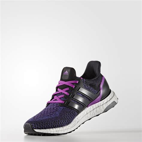 miadidas ultraboost|adidas ultra boost running shoes.